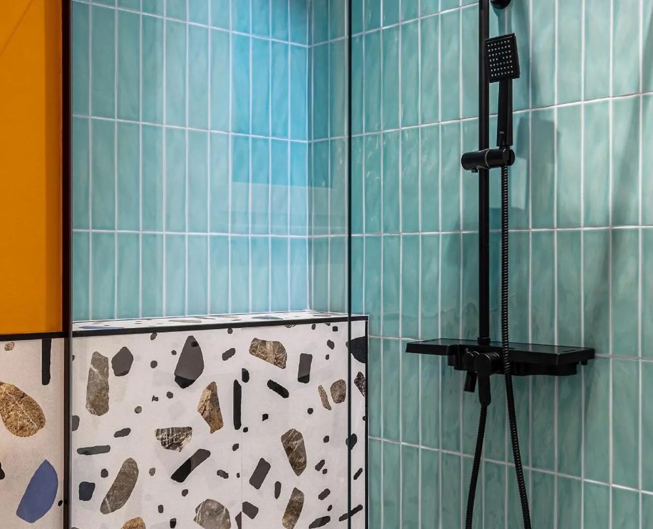 Apartamento Birds Of Paradise Bucareste